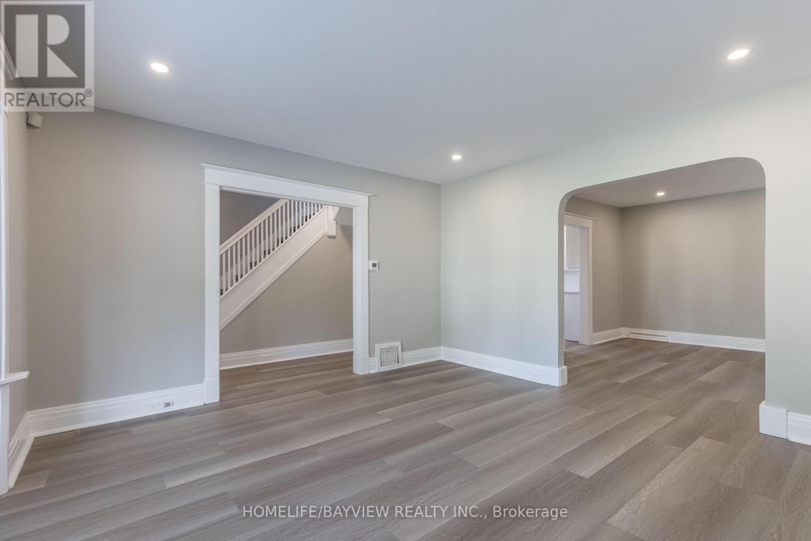 19 Main Street, St. Catharines, Ontario L2N 4T5 - Photo 11 - X12577638