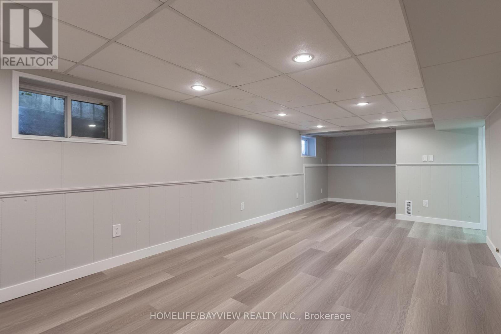 19 Main Street, St. Catharines, Ontario L2N 4T5 - Photo 22 - X12577638