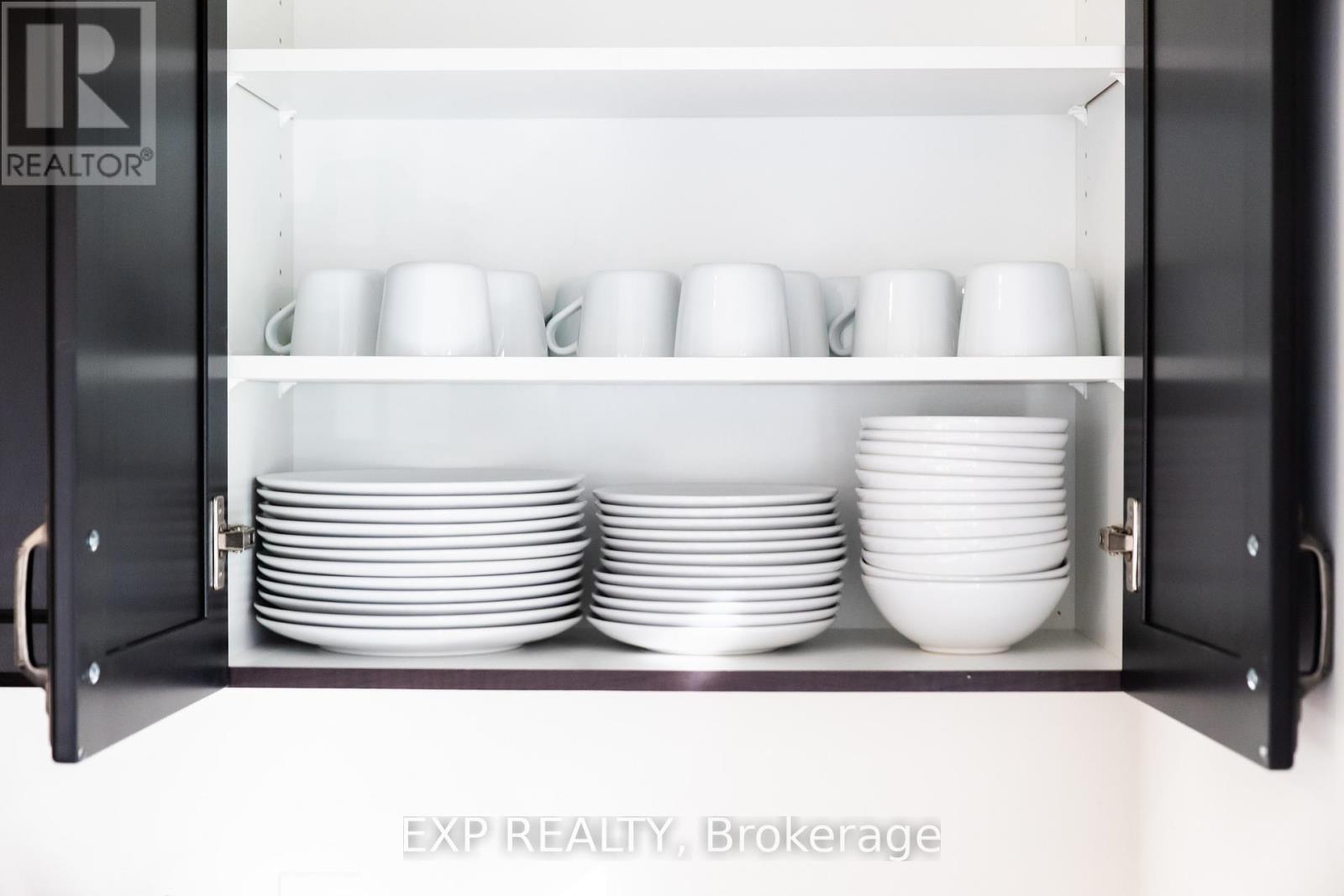 380 Beechwood Forest Lane, Gravenhurst, Ontario  P1P 0H8 - Photo 21 - X12577668