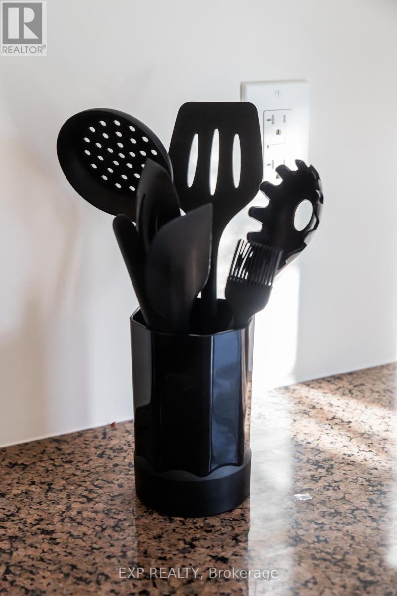 380 Beechwood Forest Lane, Gravenhurst, Ontario  P1P 0H8 - Photo 22 - X12577668