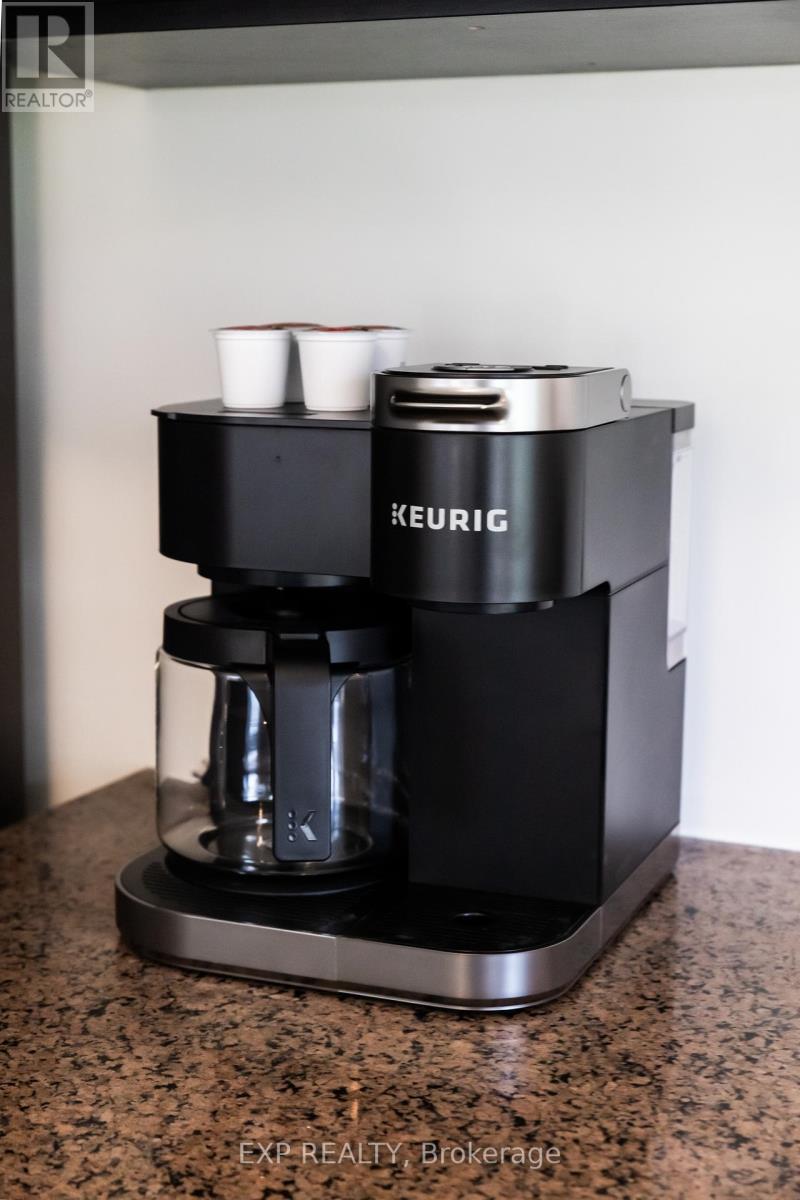 380 Beechwood Forest Lane, Gravenhurst, Ontario  P1P 0H8 - Photo 23 - X12577668