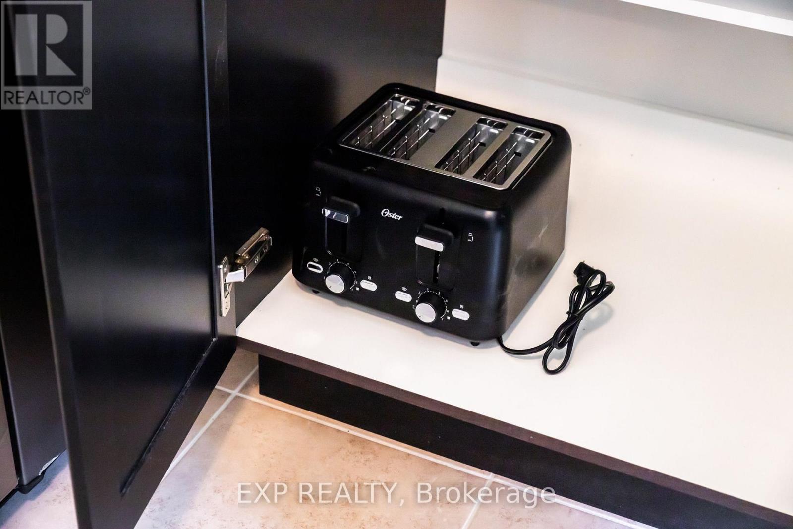 380 Beechwood Forest Lane, Gravenhurst, Ontario  P1P 0H8 - Photo 24 - X12577668