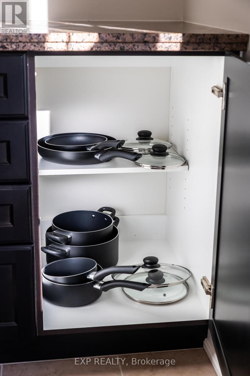 380 Beechwood Forest Lane, Gravenhurst, Ontario  P1P 0H8 - Photo 27 - X12577668