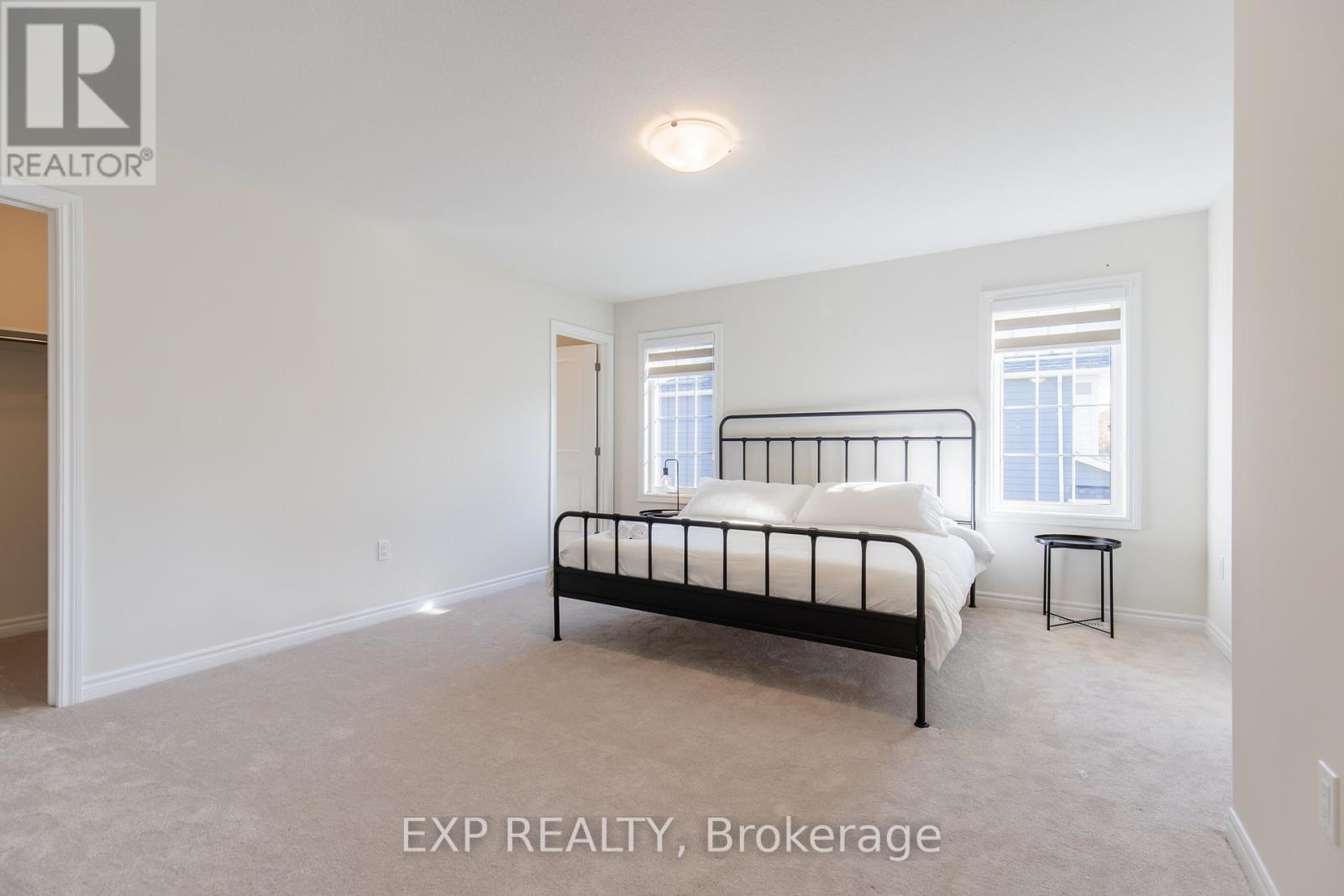 380 Beechwood Forest Lane, Gravenhurst, Ontario  P1P 0H8 - Photo 29 - X12577668