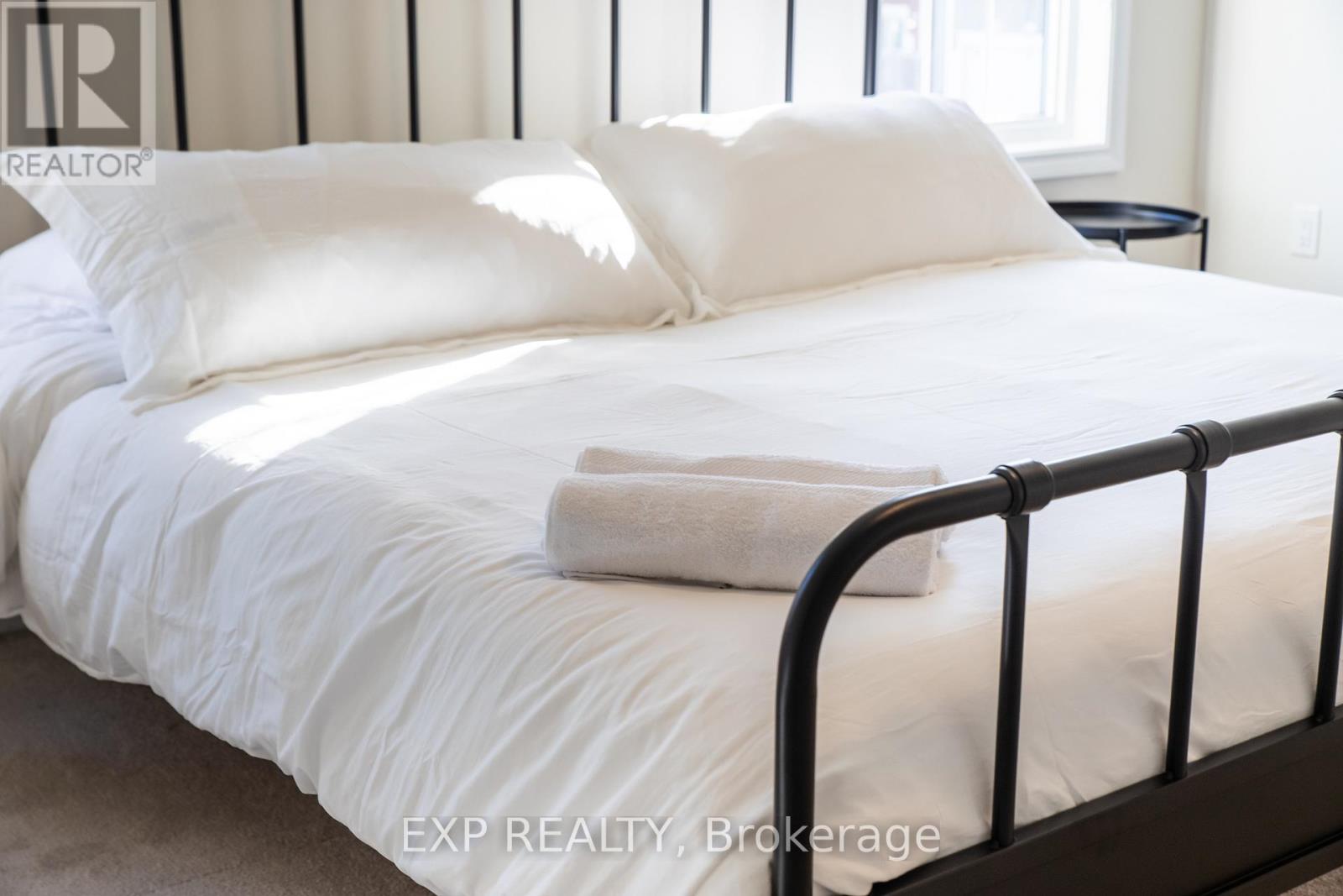 380 Beechwood Forest Lane, Gravenhurst, Ontario  P1P 0H8 - Photo 31 - X12577668