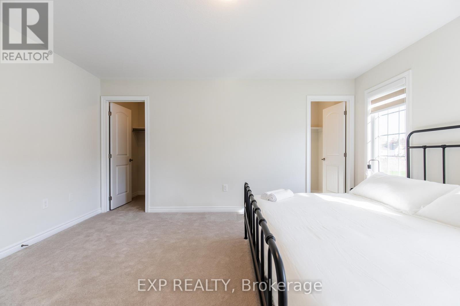 380 Beechwood Forest Lane, Gravenhurst, Ontario  P1P 0H8 - Photo 32 - X12577668