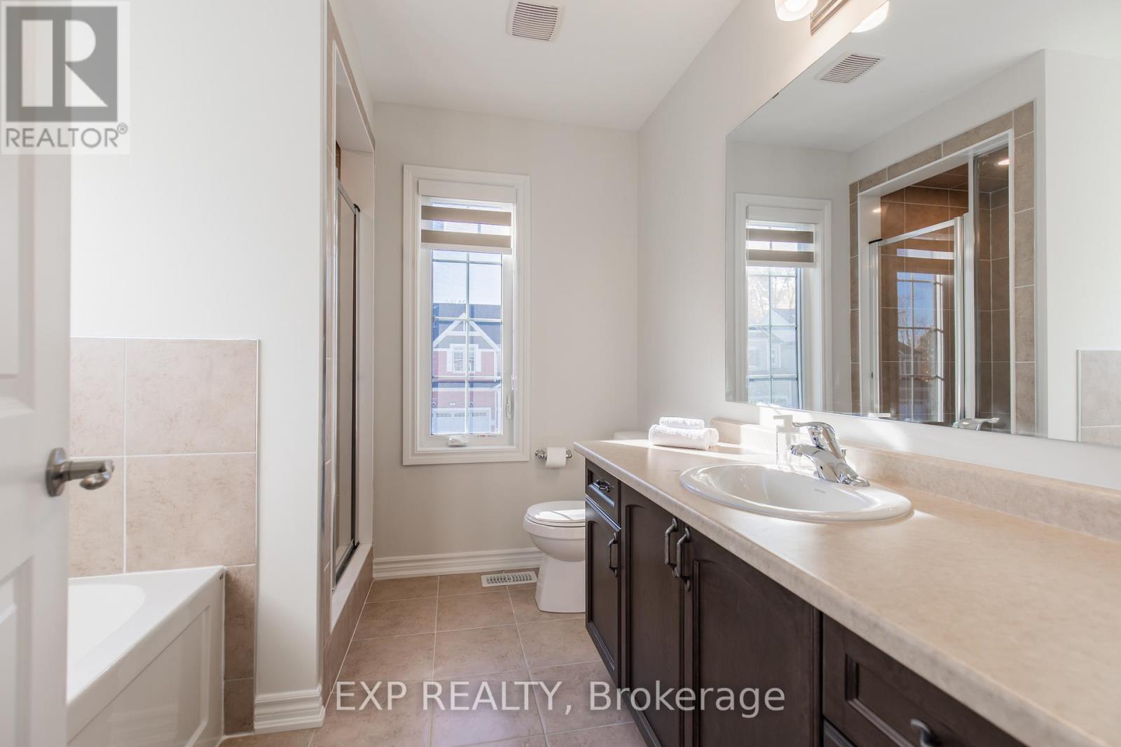 380 Beechwood Forest Lane, Gravenhurst, Ontario  P1P 0H8 - Photo 33 - X12577668