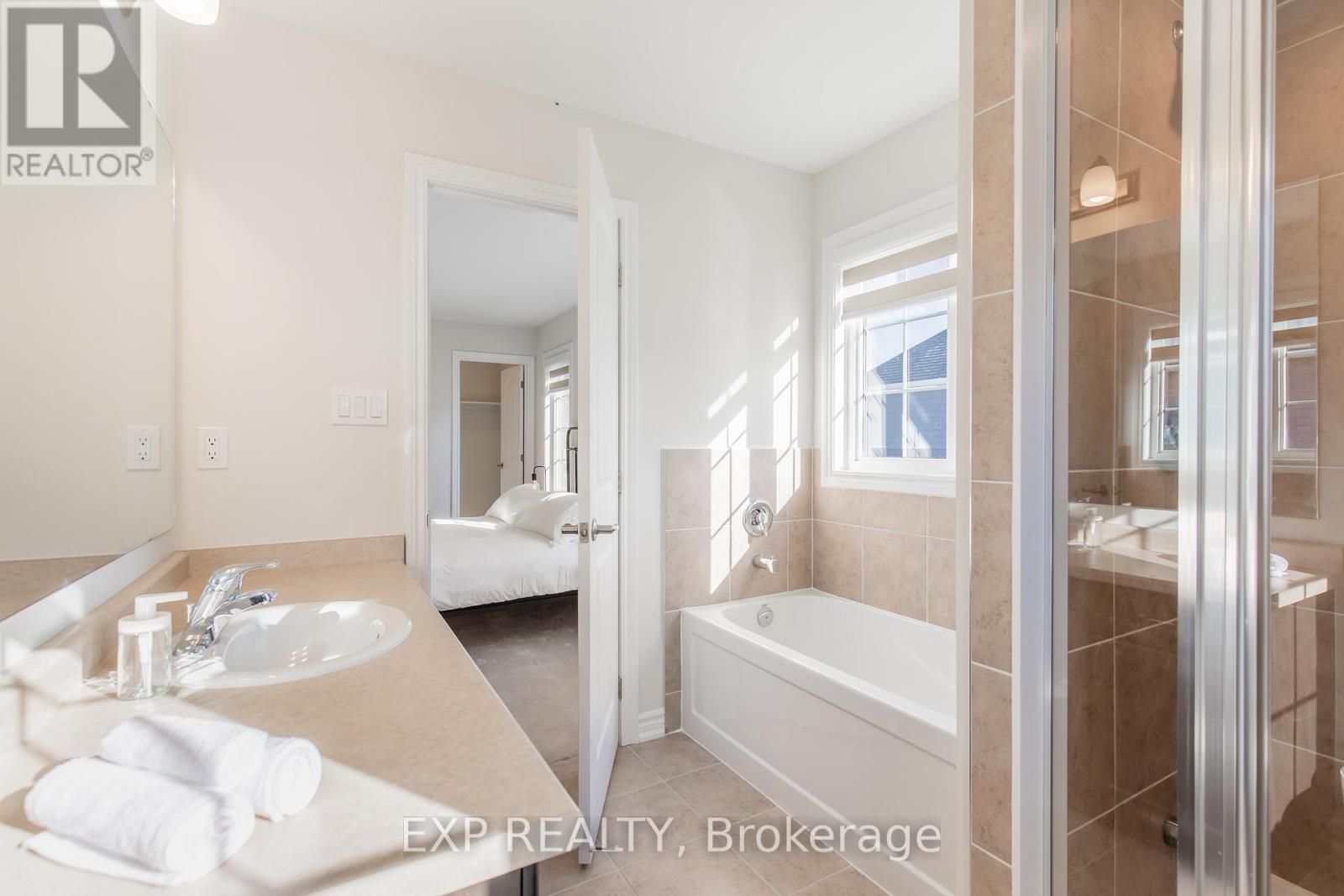 380 Beechwood Forest Lane, Gravenhurst, Ontario  P1P 0H8 - Photo 34 - X12577668