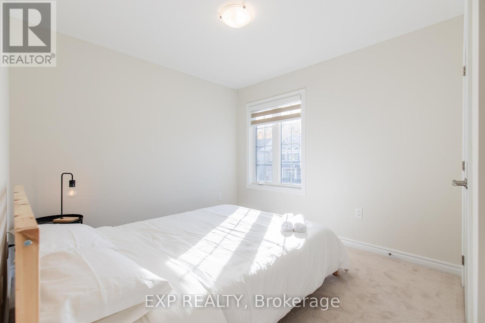 380 Beechwood Forest Lane, Gravenhurst, Ontario  P1P 0H8 - Photo 36 - X12577668