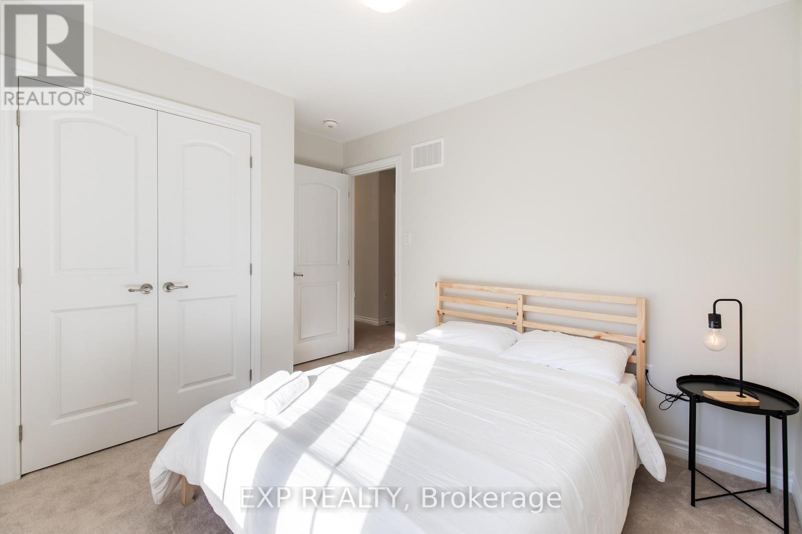 380 Beechwood Forest Lane, Gravenhurst, Ontario  P1P 0H8 - Photo 37 - X12577668