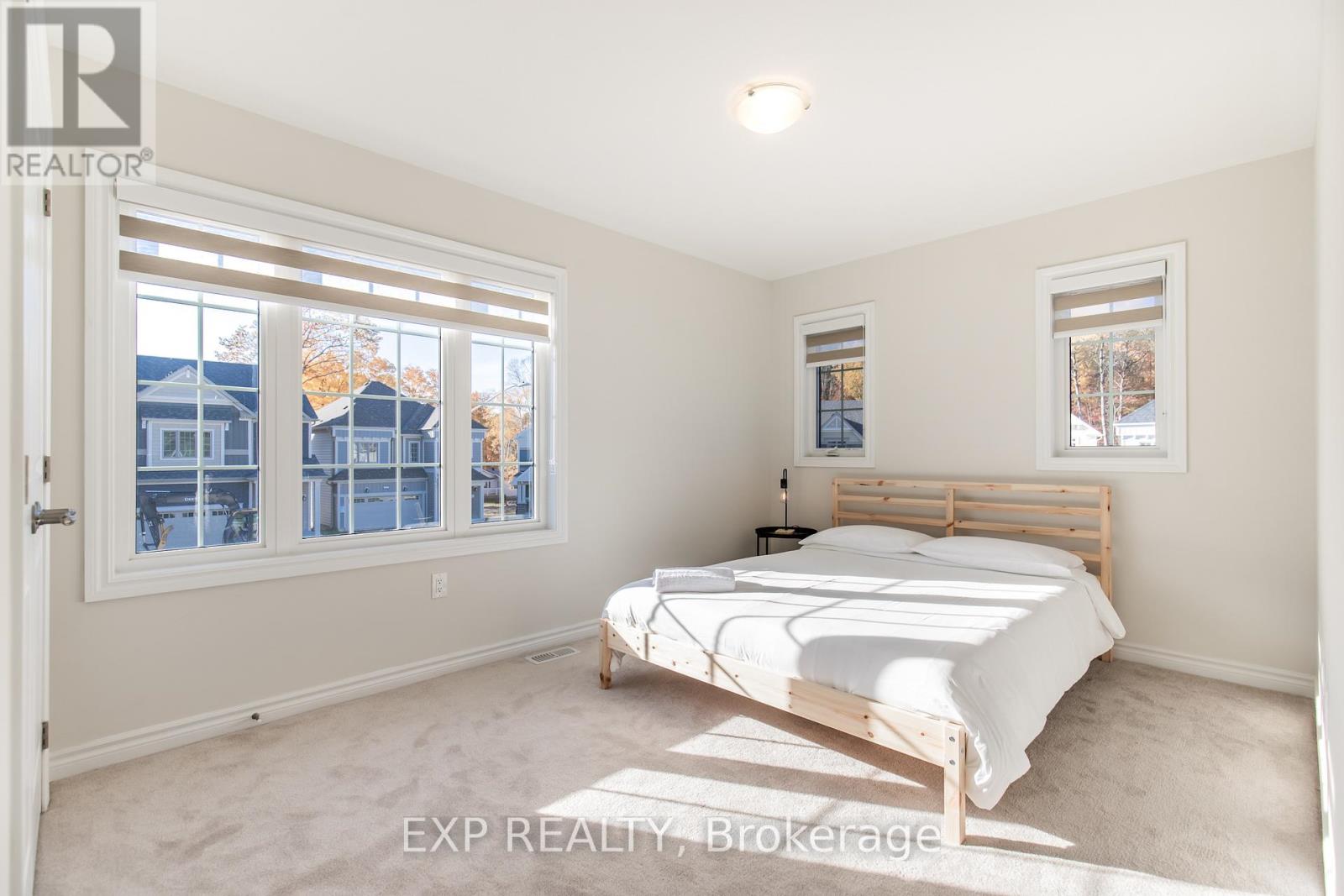 380 Beechwood Forest Lane, Gravenhurst, Ontario  P1P 0H8 - Photo 39 - X12577668