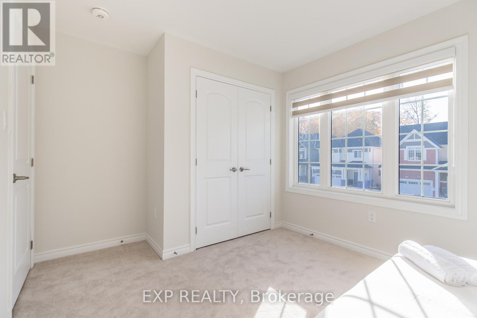 380 Beechwood Forest Lane, Gravenhurst, Ontario  P1P 0H8 - Photo 40 - X12577668