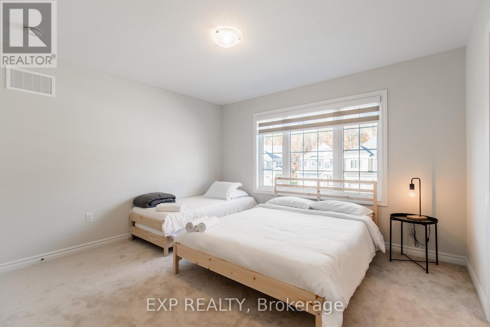 380 Beechwood Forest Lane, Gravenhurst, Ontario  P1P 0H8 - Photo 42 - X12577668