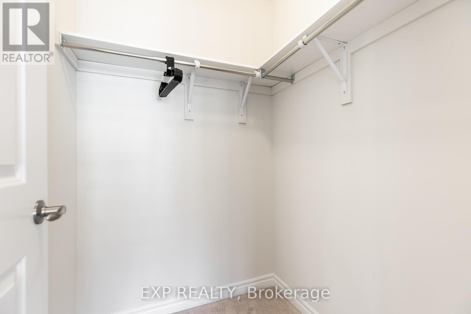 380 Beechwood Forest Lane, Gravenhurst, Ontario  P1P 0H8 - Photo 43 - X12577668