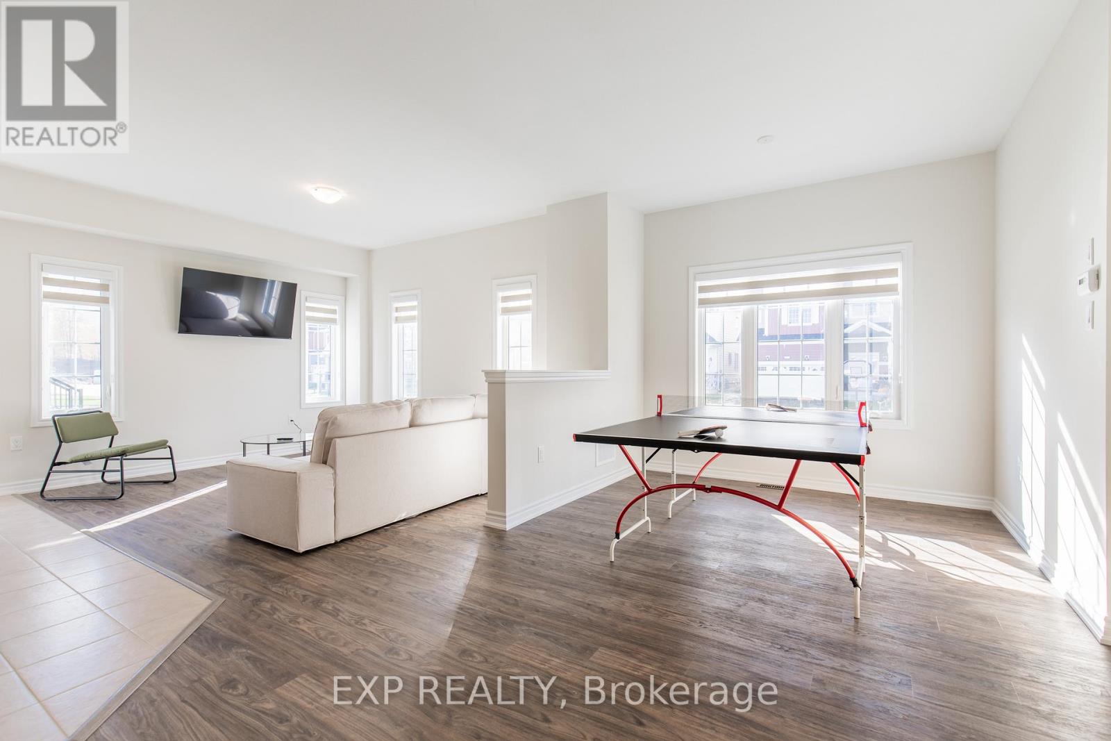 380 Beechwood Forest Lane, Gravenhurst, Ontario  P1P 0H8 - Photo 7 - X12577668