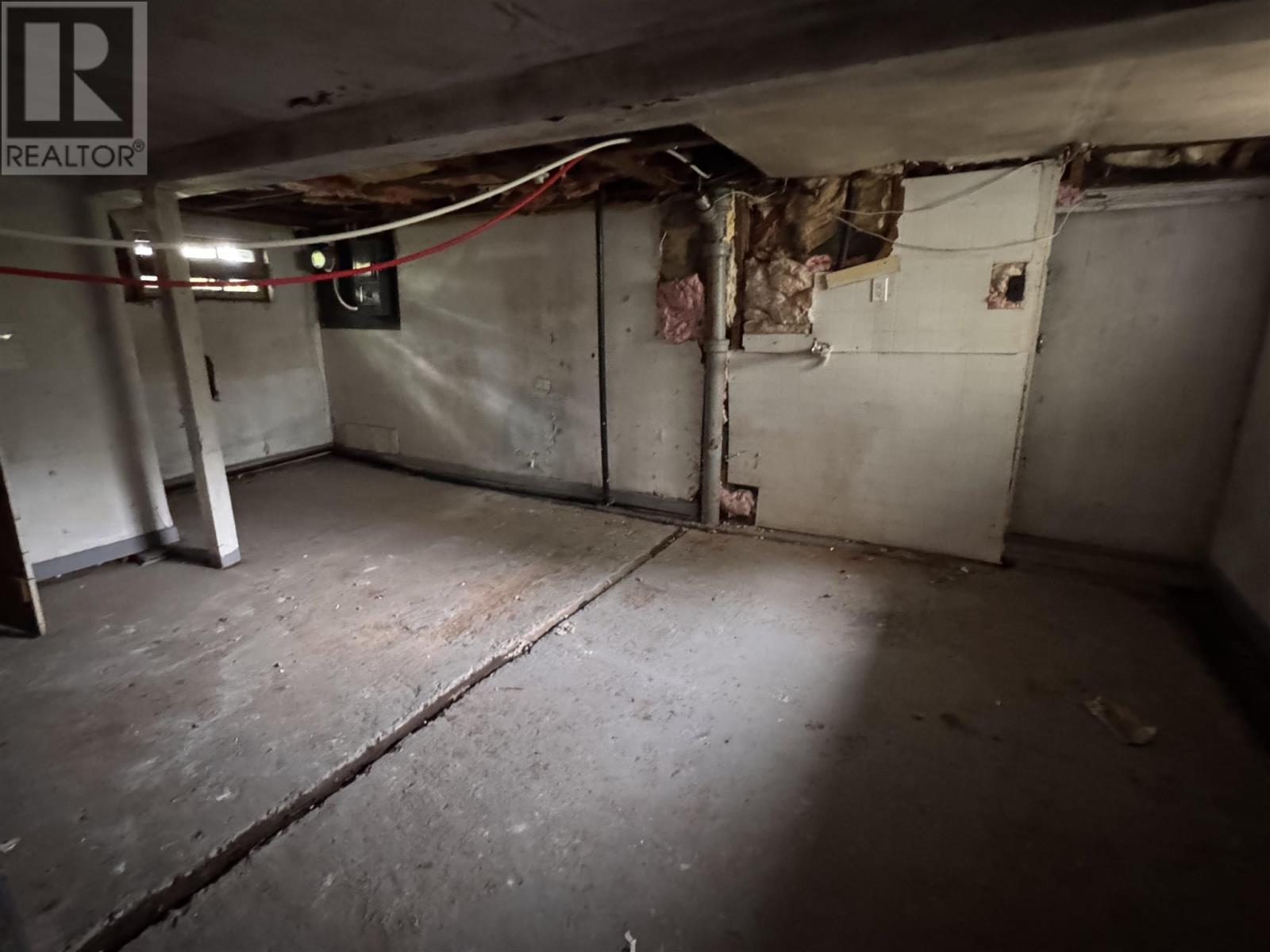 561 John St, Sault Ste. Marie, Ontario  P6C 3K6 - Photo 18 - SM253333