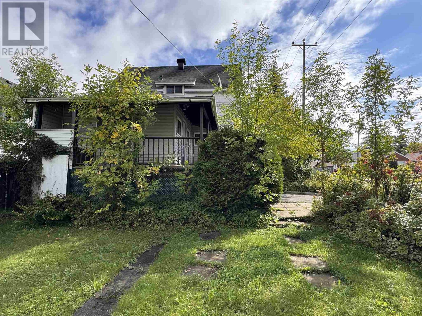 561 John St, Sault Ste. Marie, Ontario  P6C 3K6 - Photo 24 - SM253333