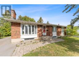 B - 1105 FALAISE ROAD, Ottawa, Ontario