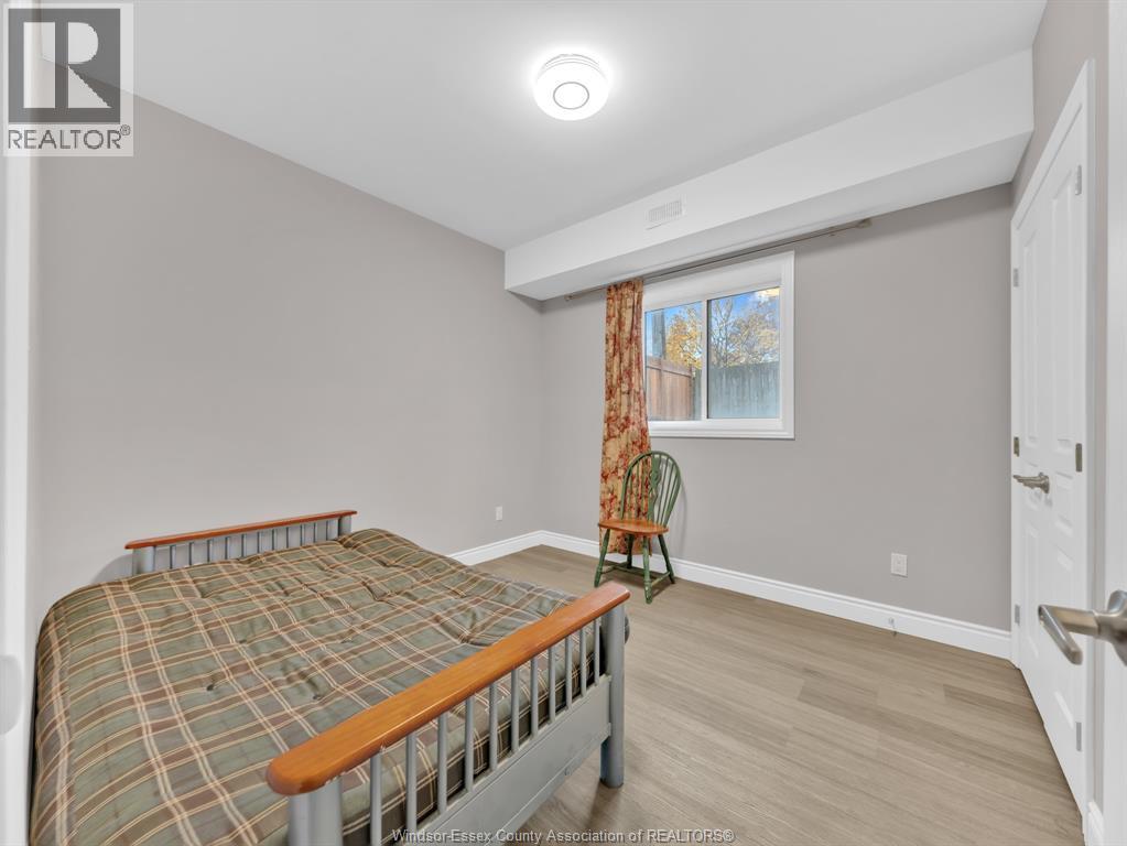 652 Bridge Unit# Lower, Windsor, Ontario  N9B 2M6 - Photo 5 - 25029399