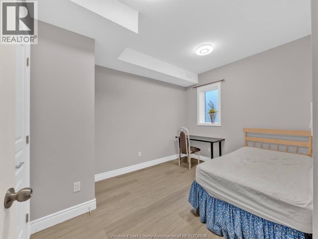 652 Bridge Unit# Lower, Windsor, Ontario  N9B 2M6 - Photo 7 - 25029399
