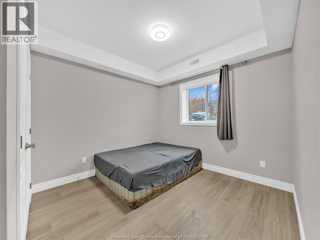 652 Bridge Unit# Lower, Windsor, Ontario  N9B 2M6 - Photo 3 - 25029399