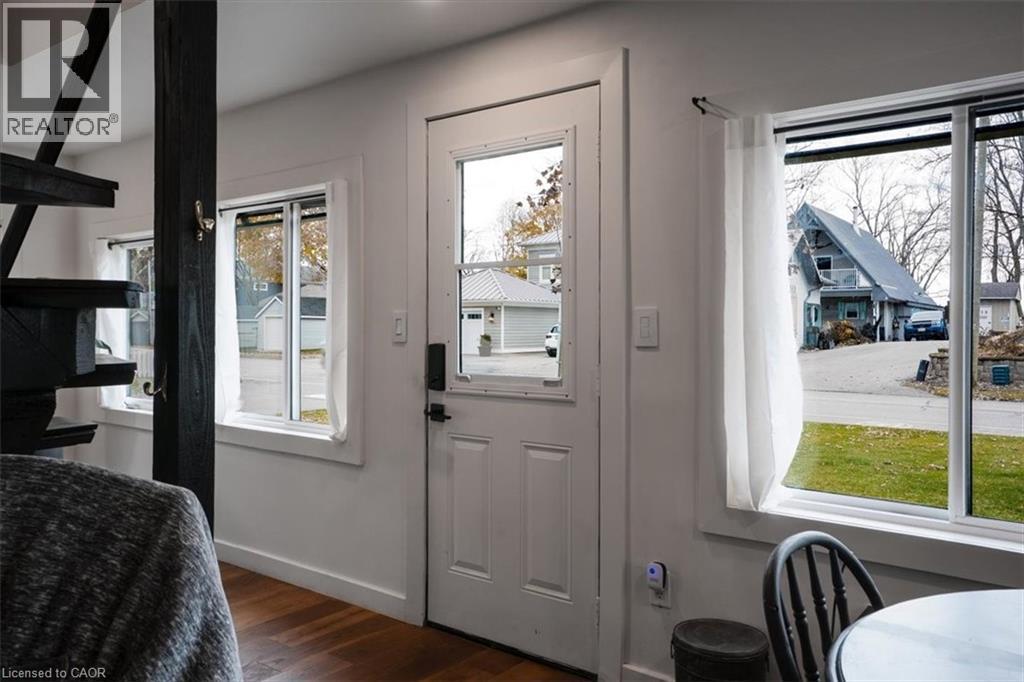 155 Cedar Drive, Turkey Point, Ontario  N0E 1T0 - Photo 2 - 40787409