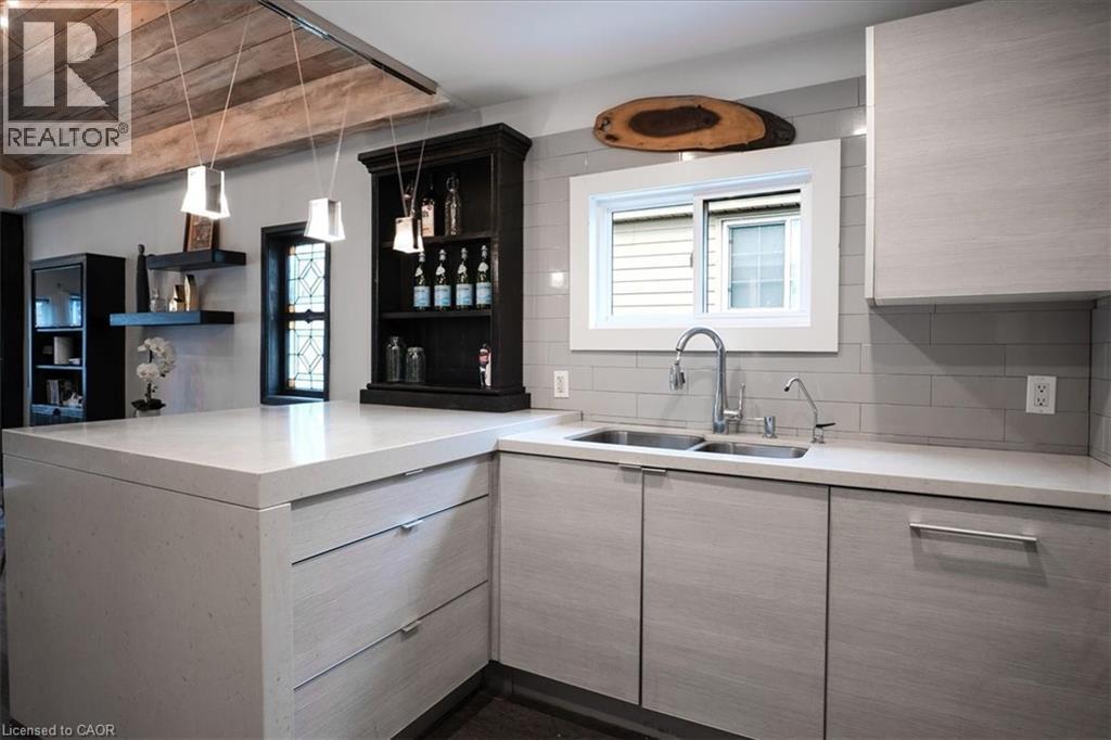 155 Cedar Drive, Turkey Point, Ontario  N0E 1T0 - Photo 10 - 40787409