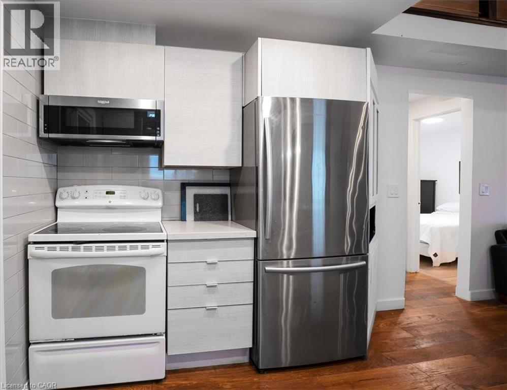 155 Cedar Drive, Turkey Point, Ontario  N0E 1T0 - Photo 11 - 40787409