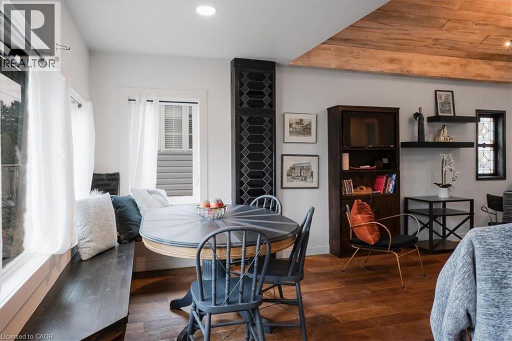 155 Cedar Drive, Turkey Point, Ontario  N0E 1T0 - Photo 5 - 40787409