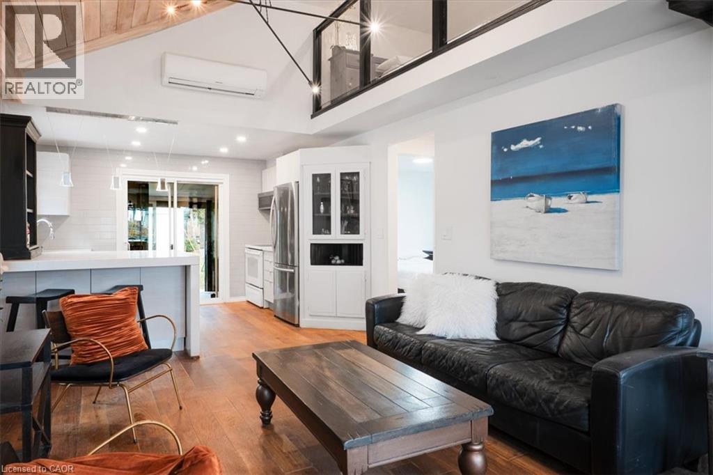 155 Cedar Drive, Turkey Point, Ontario  N0E 1T0 - Photo 7 - 40787409