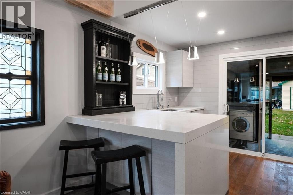 155 Cedar Drive, Turkey Point, Ontario  N0E 1T0 - Photo 9 - 40787409