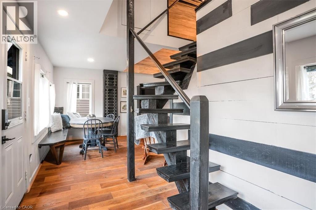 155 Cedar Drive, Turkey Point, Ontario  N0E 1T0 - Photo 4 - 40787409