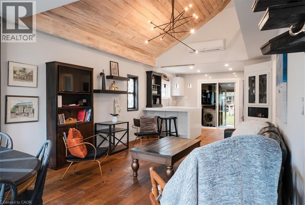 155 Cedar Drive, Turkey Point, Ontario  N0E 1T0 - Photo 6 - 40787409