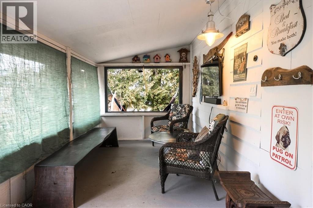 155 Cedar Drive, Turkey Point, Ontario  N0E 1T0 - Photo 20 - 40787409