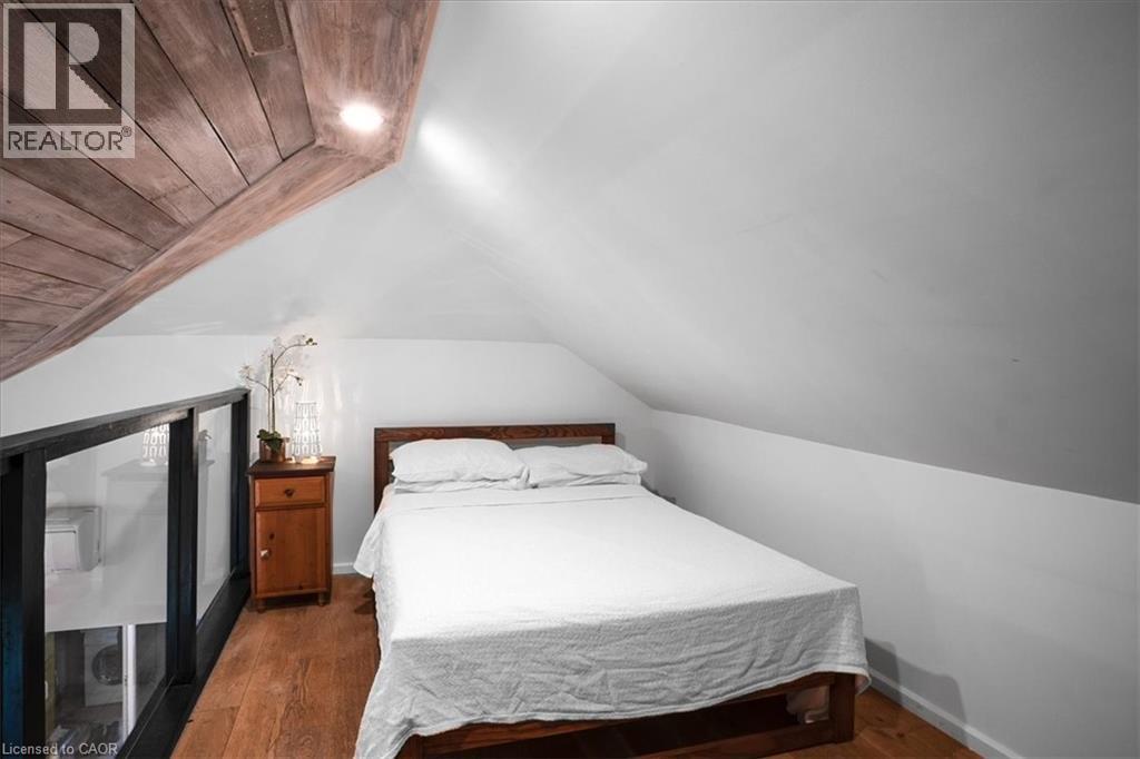 155 Cedar Drive, Turkey Point, Ontario  N0E 1T0 - Photo 23 - 40787409