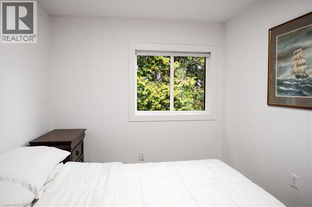 155 Cedar Drive, Turkey Point, Ontario  N0E 1T0 - Photo 18 - 40787409