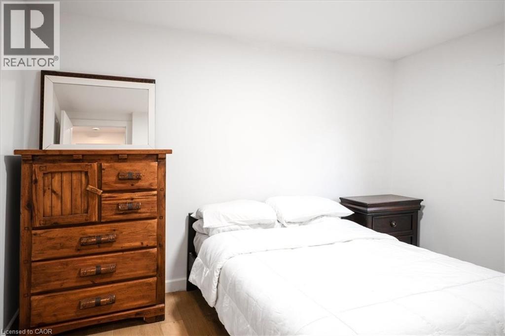 155 Cedar Drive, Turkey Point, Ontario  N0E 1T0 - Photo 17 - 40787409