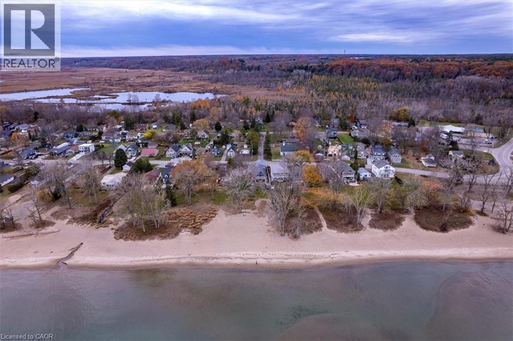 155 Cedar Drive, Turkey Point, Ontario  N0E 1T0 - Photo 41 - 40787409