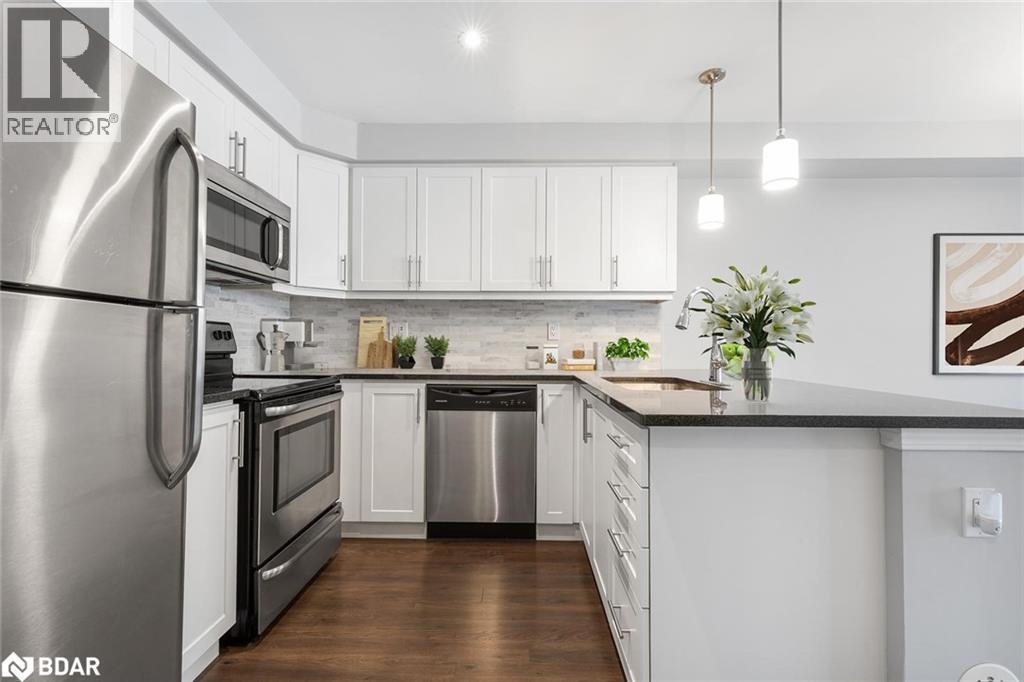 298 Jemima Drive, Oakville, Ontario  L6M 0V6 - Photo 10 - 40774435