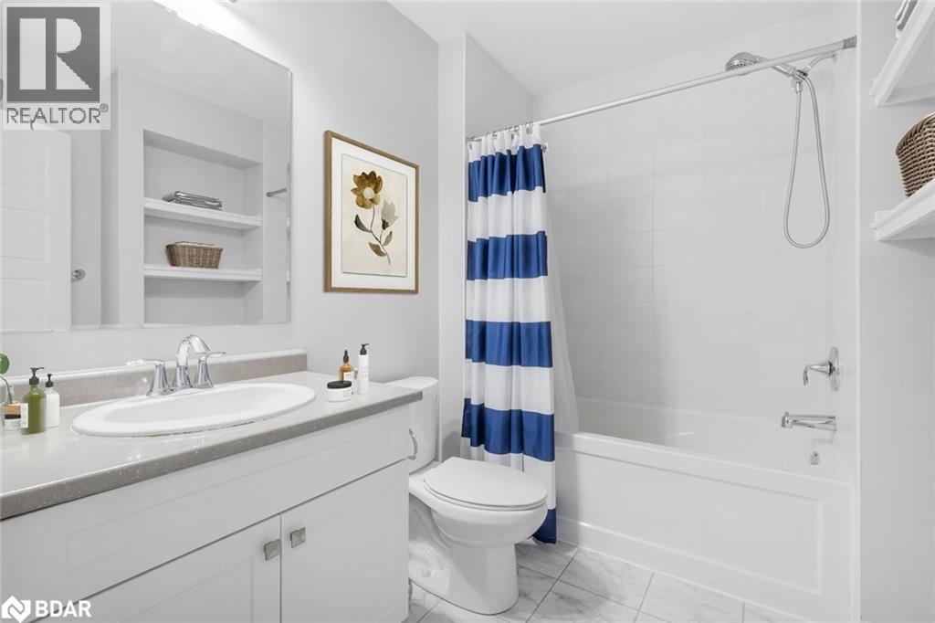 298 Jemima Drive, Oakville, Ontario  L6M 0V6 - Photo 20 - 40774435