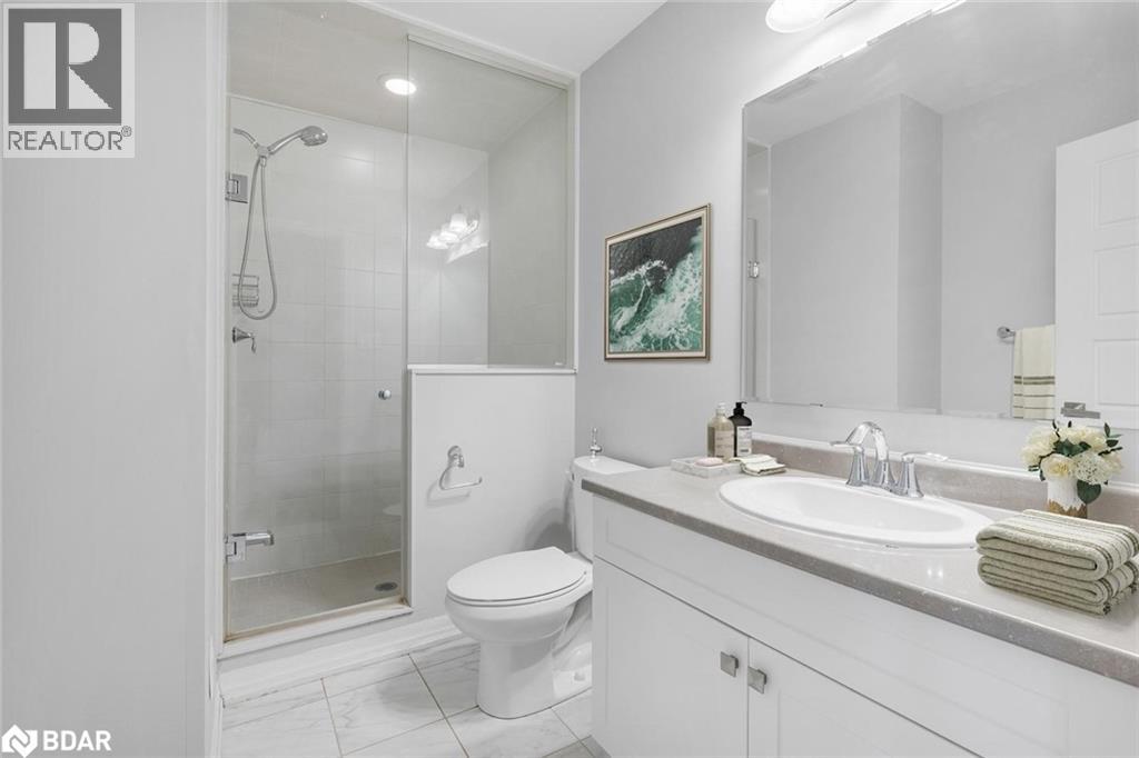 298 Jemima Drive, Oakville, Ontario  L6M 0V6 - Photo 18 - 40774435