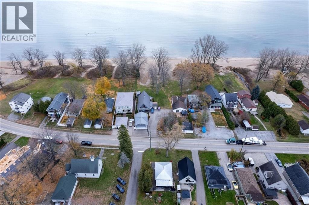 155 Cedar Drive, Turkey Point, Ontario  N0E 1T0 - Photo 38 - 40787409