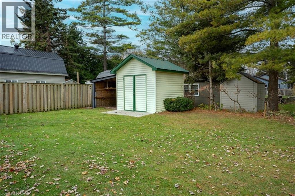 155 Cedar Drive, Turkey Point, Ontario  N0E 1T0 - Photo 32 - 40787409