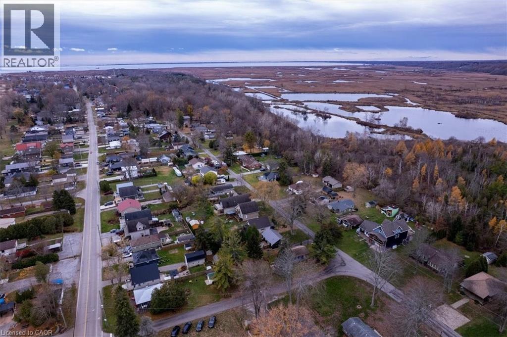 155 Cedar Drive, Turkey Point, Ontario  N0E 1T0 - Photo 43 - 40787409