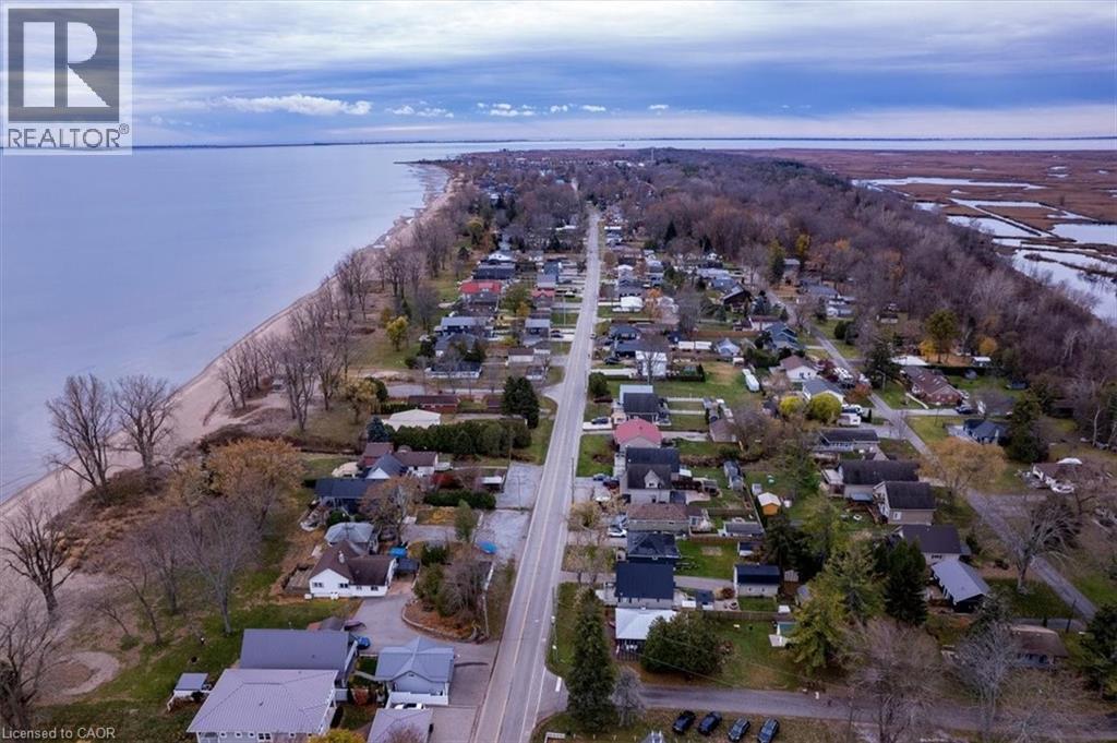 155 Cedar Drive, Turkey Point, Ontario  N0E 1T0 - Photo 44 - 40787409