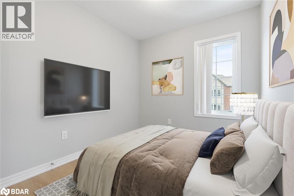 298 Jemima Drive, Oakville, Ontario  L6M 0V6 - Photo 19 - 40774435