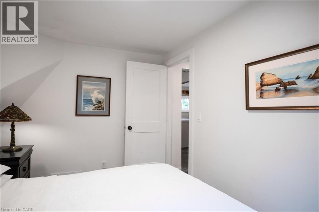 155 Cedar Drive, Turkey Point, Ontario  N0E 1T0 - Photo 15 - 40787409