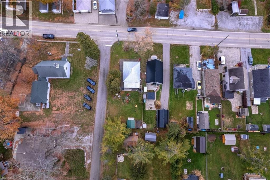 155 Cedar Drive, Turkey Point, Ontario  N0E 1T0 - Photo 37 - 40787409