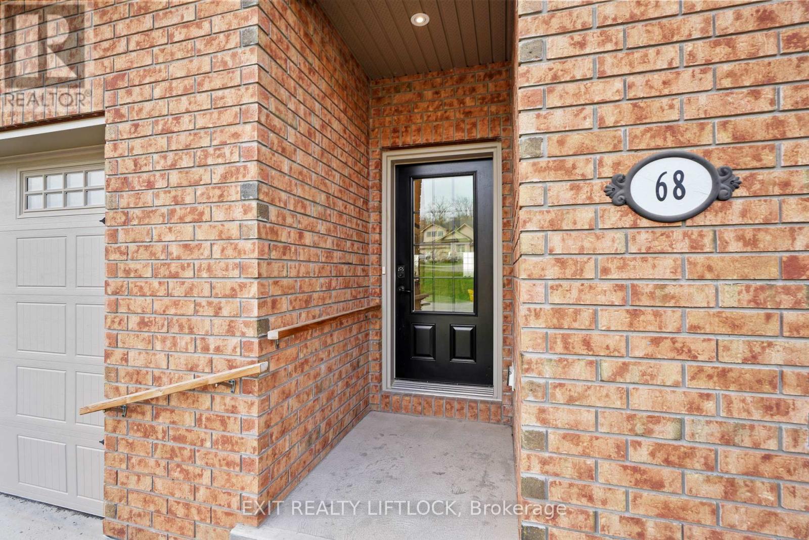 10 - 68 Blossom Court, Trent Hills, Ontario K0K 3K0 - Photo 12 - X12577758