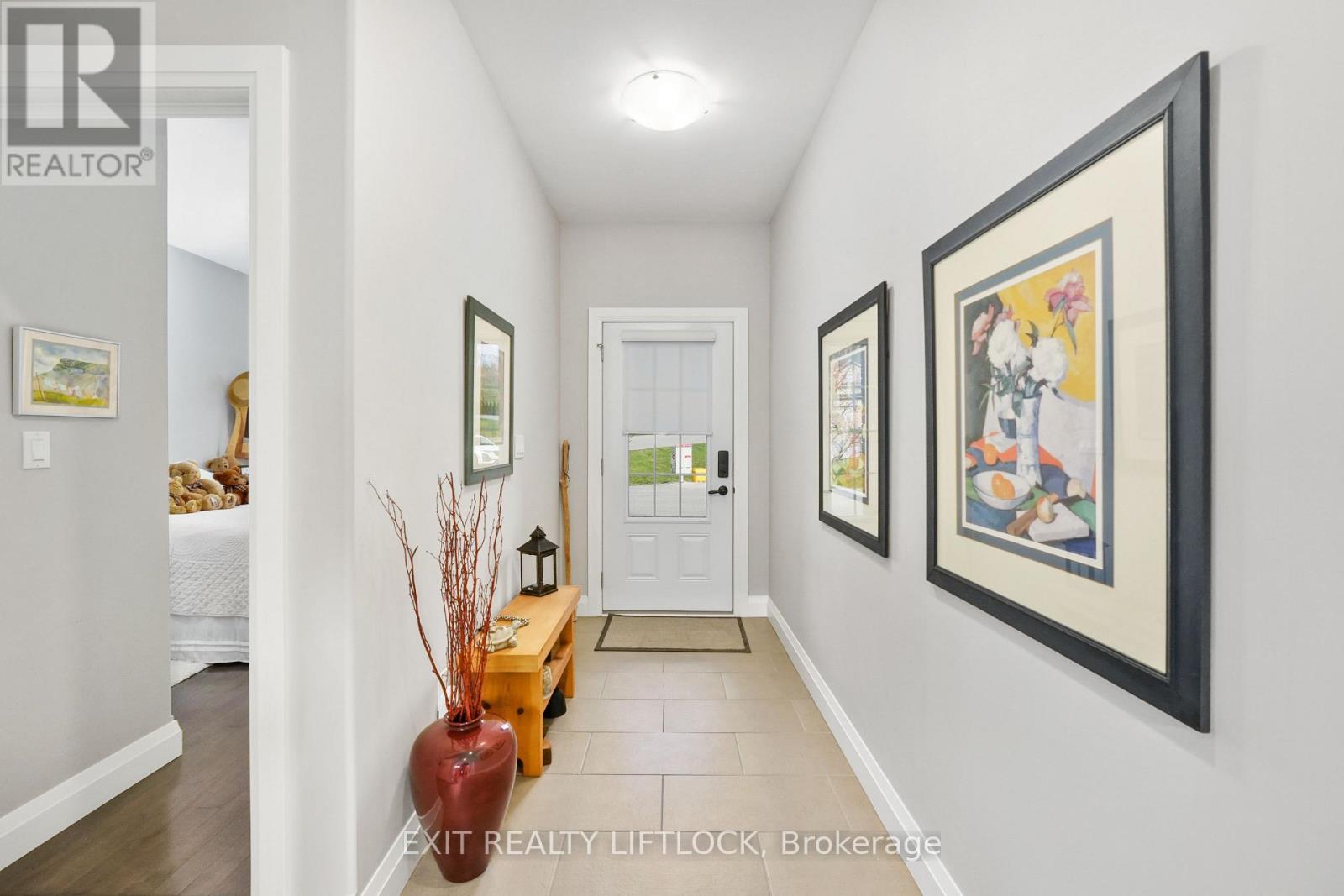 10 - 68 Blossom Court, Trent Hills, Ontario K0K 3K0 - Photo 14 - X12577758